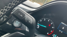 Ford Puma 1.0 EcoBoost Hybrid mHEV 155 Titanium 5dr Petrol Hatchback